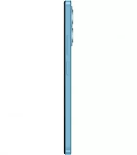 Смартфон Xiaomi Redmi Note 12 6/128 Ice Blue