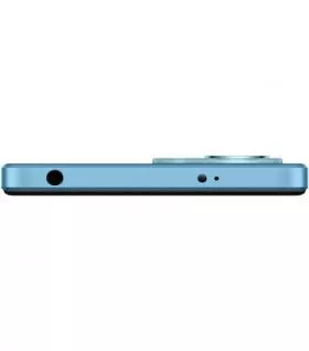Смартфон Xiaomi Redmi Note 12 6/128 Ice Blue