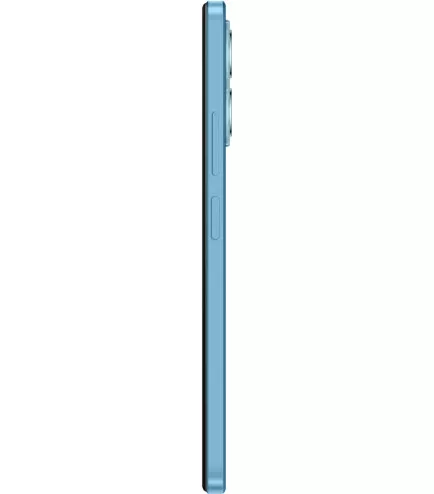 Смартфон Xiaomi Redmi Note 12 6/128 Ice Blue