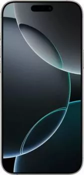 Apple iPhone 16 Pro 512Gb White Titanium