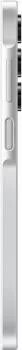Смартфон Samsung Galaxy A16 4/128Gb Global Light Grey