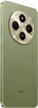 Смартфон Xiaomi Redmi 14C 4/128GB Sage Green
