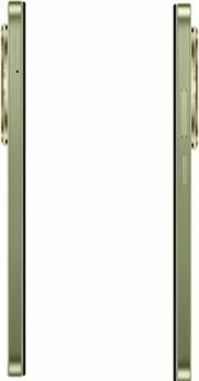 Смартфон Xiaomi Redmi 14C 4/128GB Sage Green