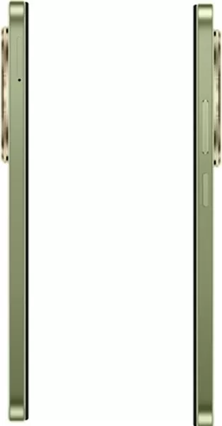 Смартфон Xiaomi Redmi 14C 4/128GB Sage Green