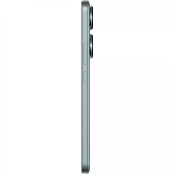 Смартфон Poco F6 8/256Gb Green