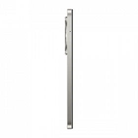 Смартфон Xiaomi Poco C75 6/128Gb Gold