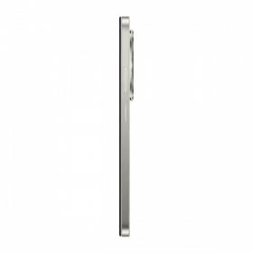 Смартфон Xiaomi Poco C75 6/128Gb Gold