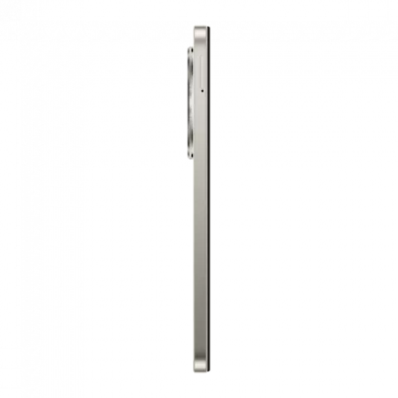Смартфон Xiaomi Poco C75 6/128Gb Gold