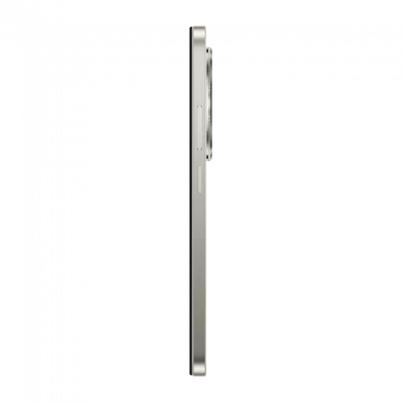 Смартфон Xiaomi Poco C75 6/128Gb Gold