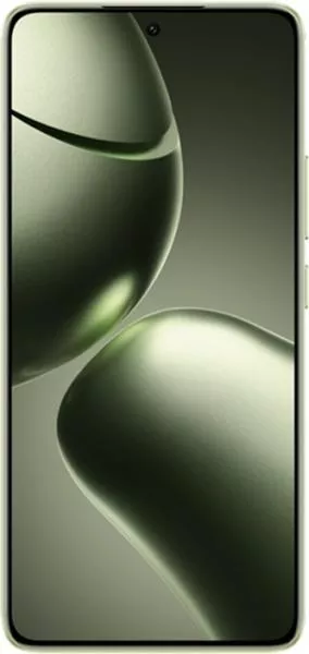 Смартфон Xiaomi 14T 12/512Gb Lemon Green