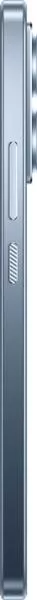 Смартфон Xiaomi 14T 12/256Gb Titan Blue
