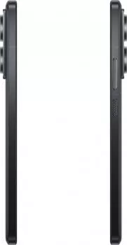 Смартфон Xiaomi 14T 12/256Gb Titan Black