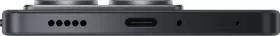 Смартфон Xiaomi 14T 12/256Gb Titan Black