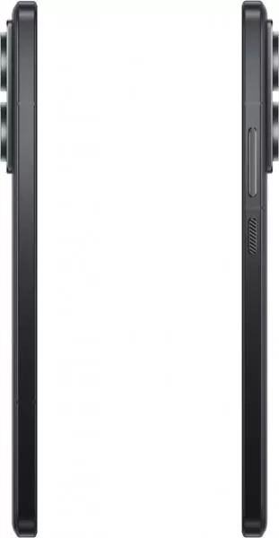 Смартфон Xiaomi 14T 12/256Gb Titan Black