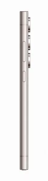 Смартфон Samsung Galaxy S24 Ultra 12/512GB Titanium Violet