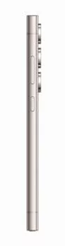 Смартфон Samsung Galaxy S24 Ultra 12/256GB Titanium Gray