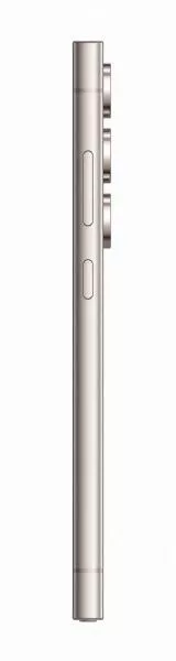 Смартфон Samsung Galaxy S24 Ultra 12/256GB Titanium Gray