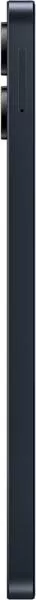 Смартфон Samsung Galaxy A06 4/128GB Black