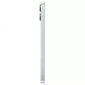 Смартфон Samsung Galaxy A06 4/128GB Light Blue