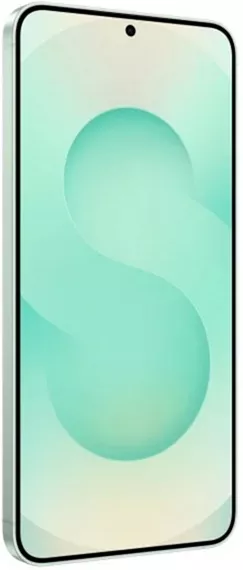 Смартфон Samsung Galaxy S25 12/128Gb Mint