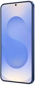 Смартфон Samsung Galaxy S25 12/128Gb Navy