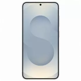 Смартфон Samsung Galaxy S25 12/128Gb Silver Shadow