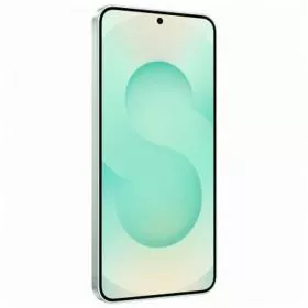 Смартфон Samsung Galaxy S25+ 5G 12/512Gb Mint