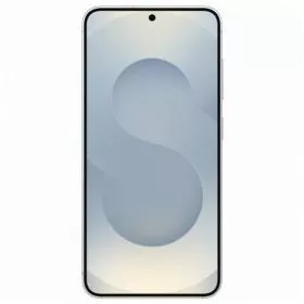 Смартфон Samsung Galaxy S25+ 5G 12/256Gb Silver Shadow