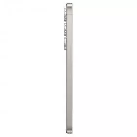 Смартфон Samsung Galaxy S25 Ultra 12/256GB Titanium Gray