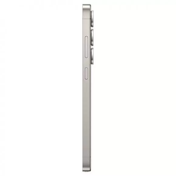 Смартфон Samsung Galaxy S25 Ultra 12/256GB Titanium Gray