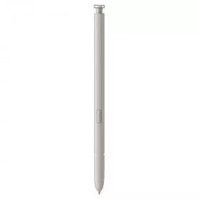 Смартфон Samsung Galaxy S25 Ultra 12/1TB Titanium Gray