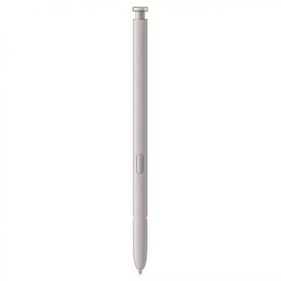 Смартфон Samsung Galaxy S25 Ultra 12/1TB Titanium Gray