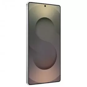 Смартфон Samsung Galaxy S25 Ultra 12/1TB Titanium Silver