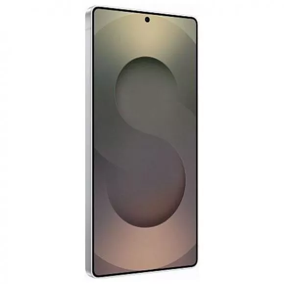 Смартфон Samsung Galaxy S25 Ultra 12/1TB Titanium Silver