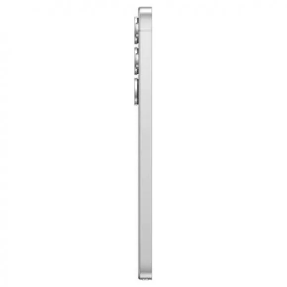 Смартфон Samsung Galaxy S25 Ultra 12/1TB Titanium Silver