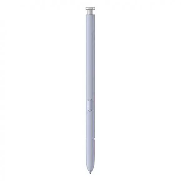 Смартфон Samsung Galaxy S25 Ultra 12/1TB Titanium Silver