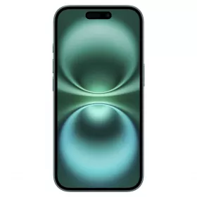  Apple iPhone 16 128GB Teal