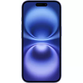  Apple iPhone 16 128GB Ultramarine