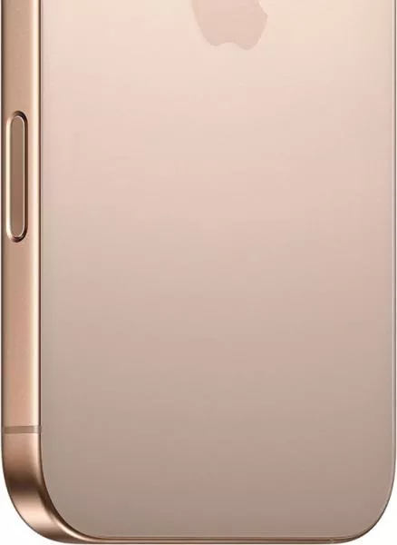 Apple iPhone 16 Pro Max 1Tb Desert Titanium