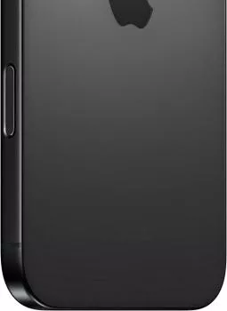 Apple iPhone 16 Pro Max 512Gb Black Titanium