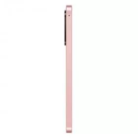 Смартфон Samsung Galaxy A26 6/128Gb Peach Pink