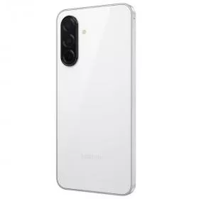 Смартфон Samsung Galaxy A26 8/128Gb White