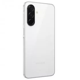 Смартфон Samsung Galaxy A26 8/128Gb White