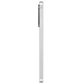 Смартфон Samsung Galaxy A26 8/128Gb White