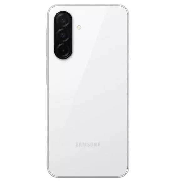 Смартфон Samsung Galaxy A26 8/128Gb White