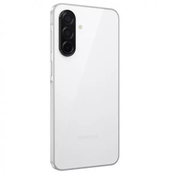 Смартфон Samsung Galaxy A26 8/128Gb White
