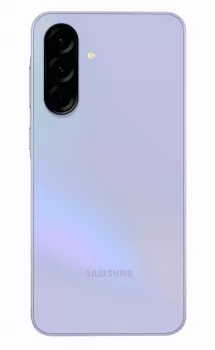 Смартфон Samsung Galaxy A36 8/128Gb Lavender