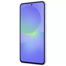 Смартфон Samsung Galaxy A36 8/256Gb Lavender