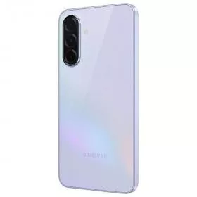 Смартфон Samsung Galaxy A36 8/256Gb Lavender