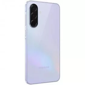 Смартфон Samsung Galaxy A36 8/256Gb Lavender
